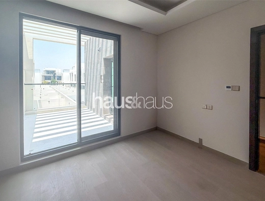 3 bedroom villa to rent - haus & haus