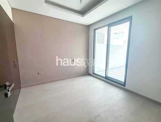 3 bedroom villa to rent - haus & haus