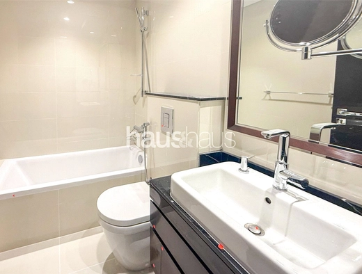 3 bedroom villa to rent - haus & haus