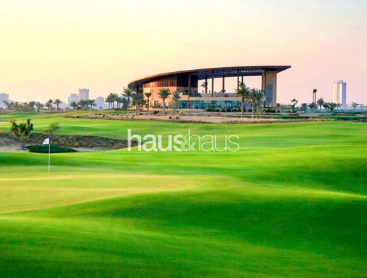 3 bedroom villa to rent - haus & haus