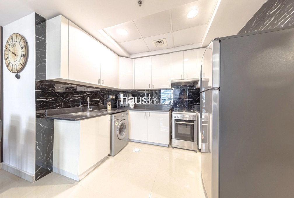 2 bedroom apartment to rent - haus & haus