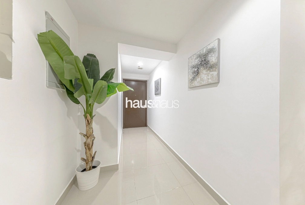 2 bedroom apartment to rent - haus & haus