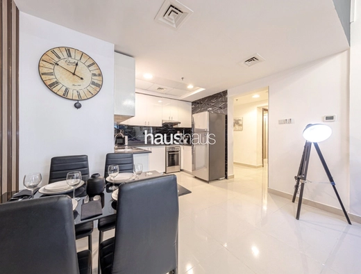 2 bedroom apartment to rent - haus & haus