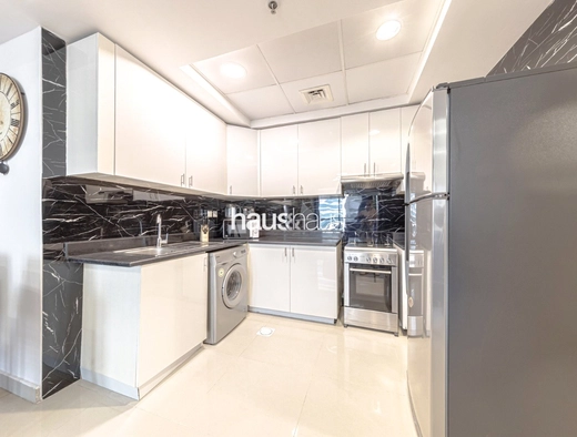 2 bedroom apartment to rent - haus & haus