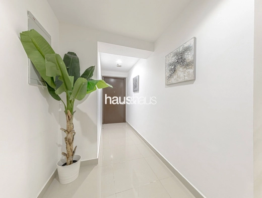 2 bedroom apartment to rent - haus & haus