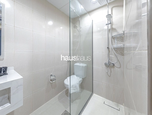 2 bedroom apartment to rent - haus & haus