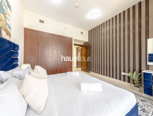 2 bedroom apartment to rent - haus & haus