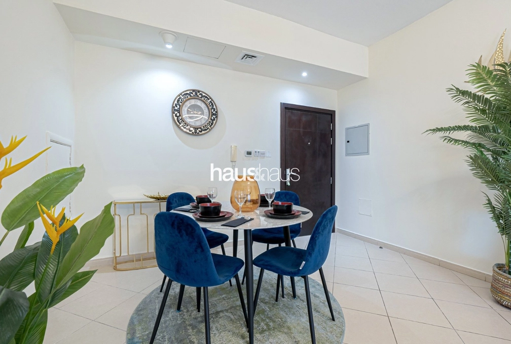 2 bedroom apartment to rent - haus & haus