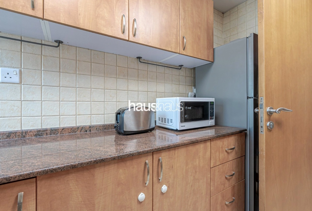 2 bedroom apartment to rent - haus & haus