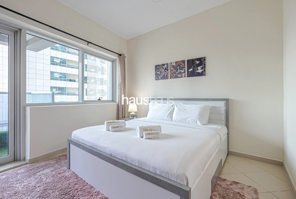 2 bedroom apartment to rent - haus & haus