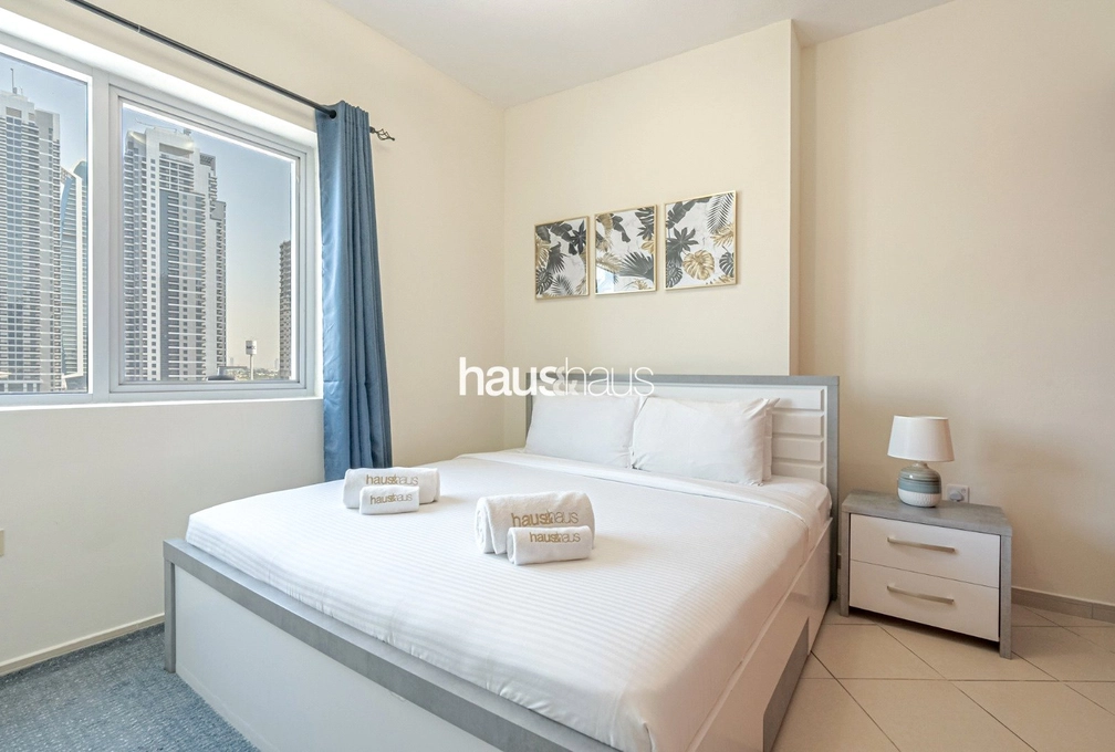 2 bedroom apartment to rent - haus & haus