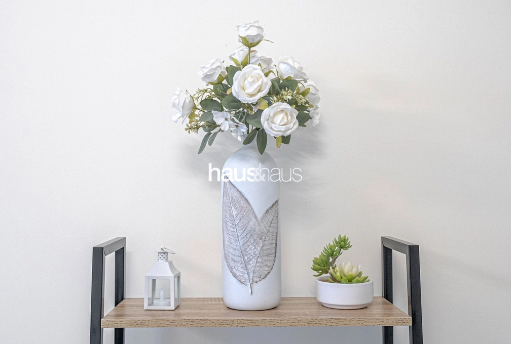 2 bedroom apartment to rent - haus & haus