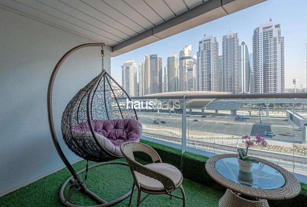 2 bedroom apartment to rent - haus & haus