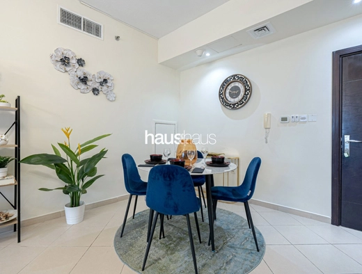 2 bedroom apartment to rent - haus & haus