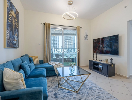 2 bedroom apartment to rent - haus & haus