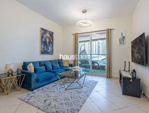 2 bedroom apartment to rent - haus & haus