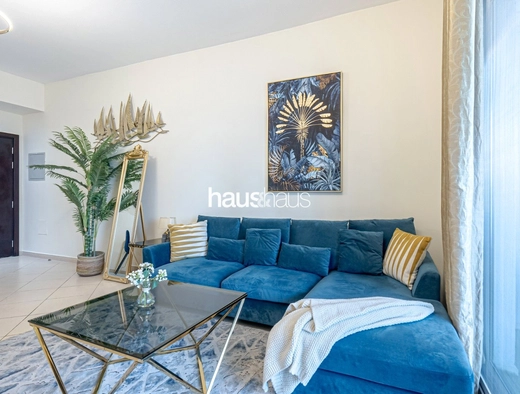 2 bedroom apartment to rent - haus & haus