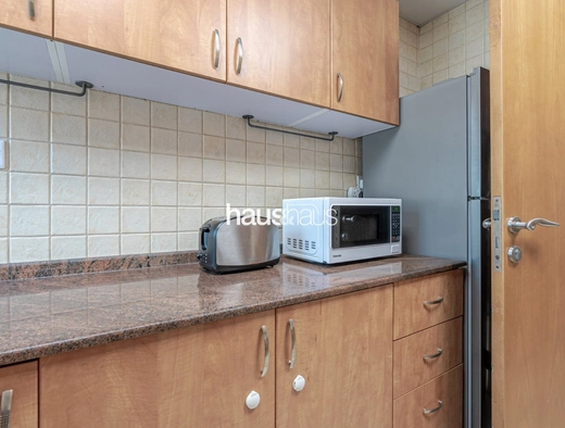 2 bedroom apartment to rent - haus & haus