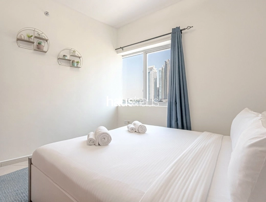 2 bedroom apartment to rent - haus & haus