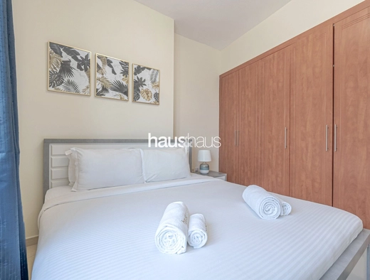 2 bedroom apartment to rent - haus & haus