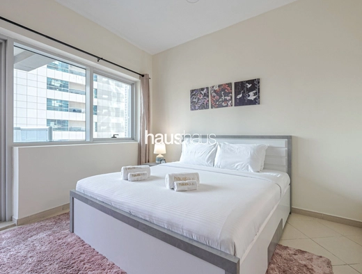 2 bedroom apartment to rent - haus & haus