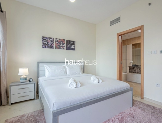 2 bedroom apartment to rent - haus & haus