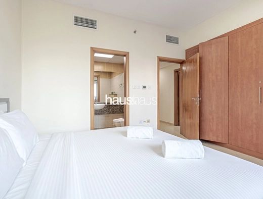 2 bedroom apartment to rent - haus & haus