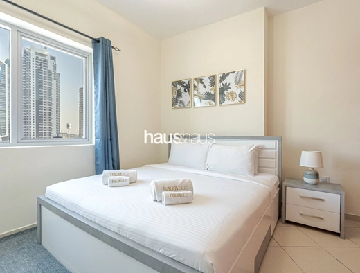 2 bedroom apartment to rent - haus & haus