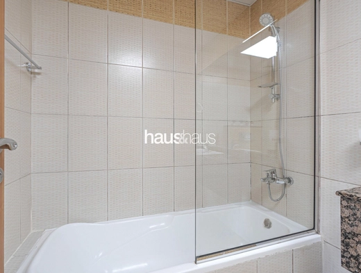 2 bedroom apartment to rent - haus & haus