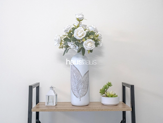 2 bedroom apartment to rent - haus & haus