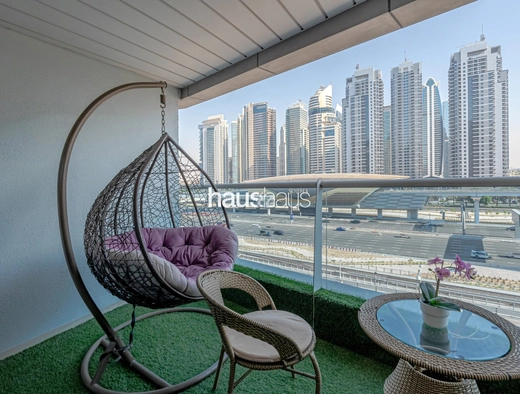 2 bedroom apartment to rent - haus & haus