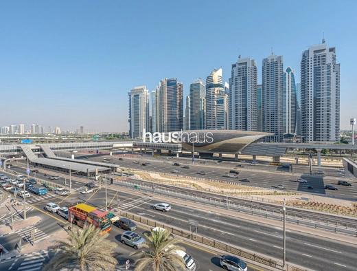 2 bedroom apartment to rent - haus & haus