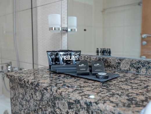 2 bedroom apartment to rent - haus & haus