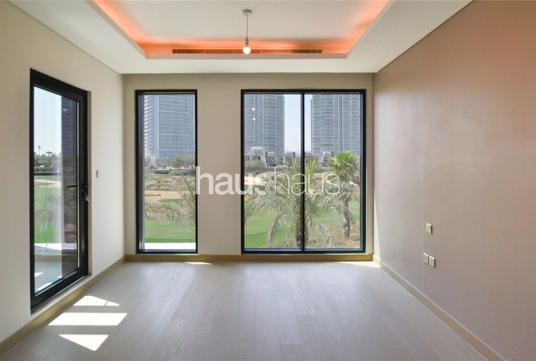 4 bedroom villa to rent - haus & haus