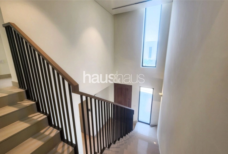 4 bedroom townhouse to rent - haus & haus
