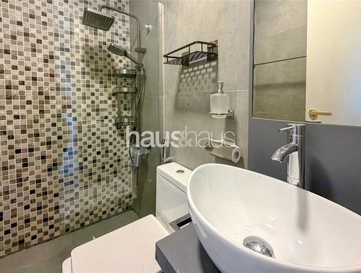 2 bedroom villa to rent - haus & haus