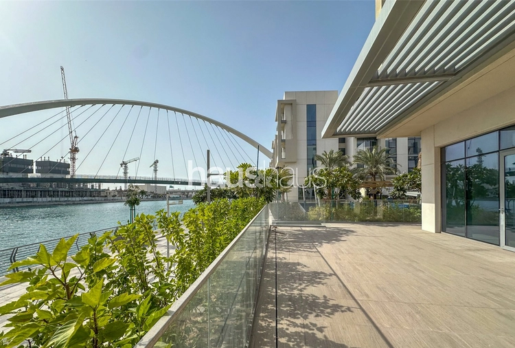 3 bedroom apartment to rent - haus & haus