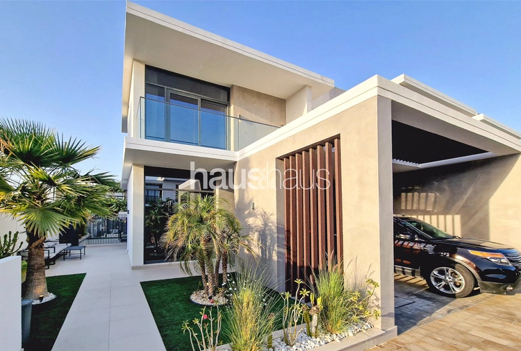 4 bedroom townhouse to rent - haus & haus