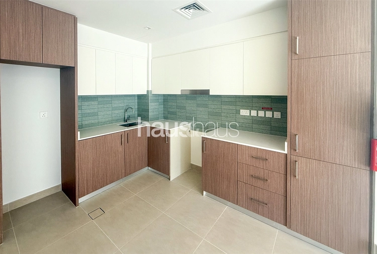 1 bedroom apartment to rent - haus & haus