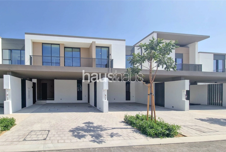 3 bedroom townhouse to rent - haus & haus