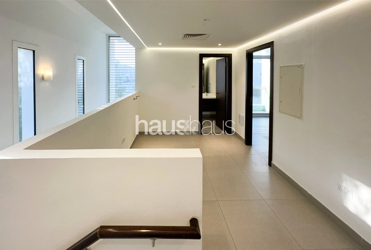 3 bedroom townhouse to rent - haus & haus