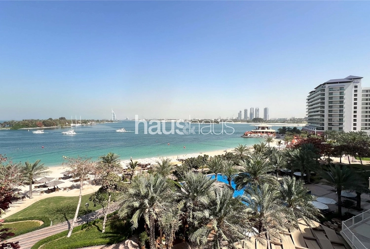 2 bedroom apartment to rent - haus & haus