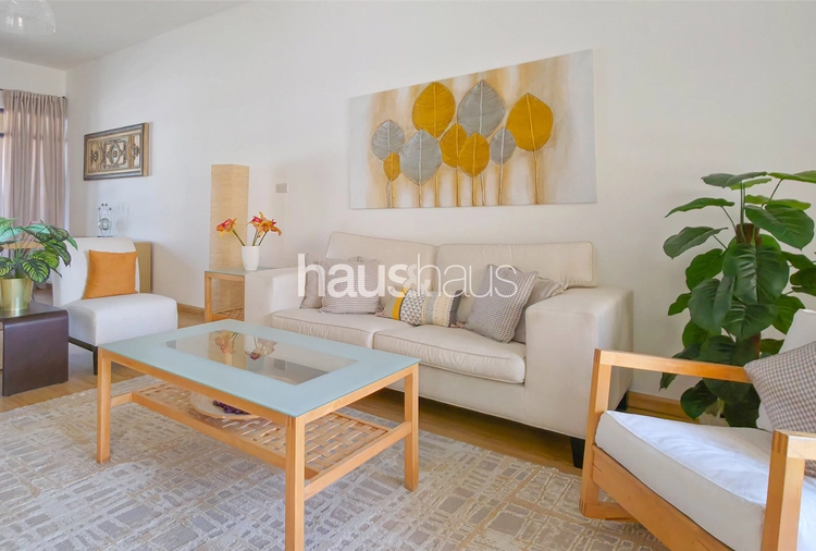 2 bedroom apartment to rent - haus & haus