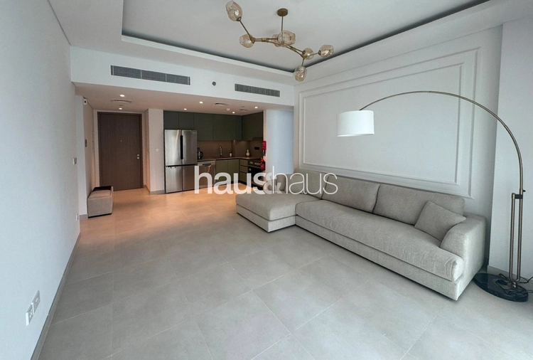 2 bedroom apartment to rent - haus & haus