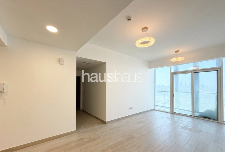 3 bedroom apartment to rent - haus & haus