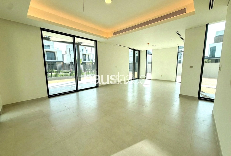 4 bedroom villa to rent - haus & haus