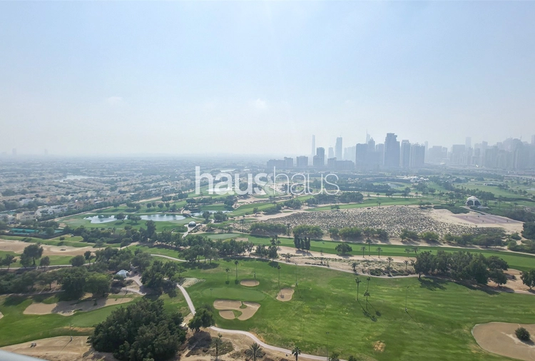 2 bedroom apartment to rent - haus & haus