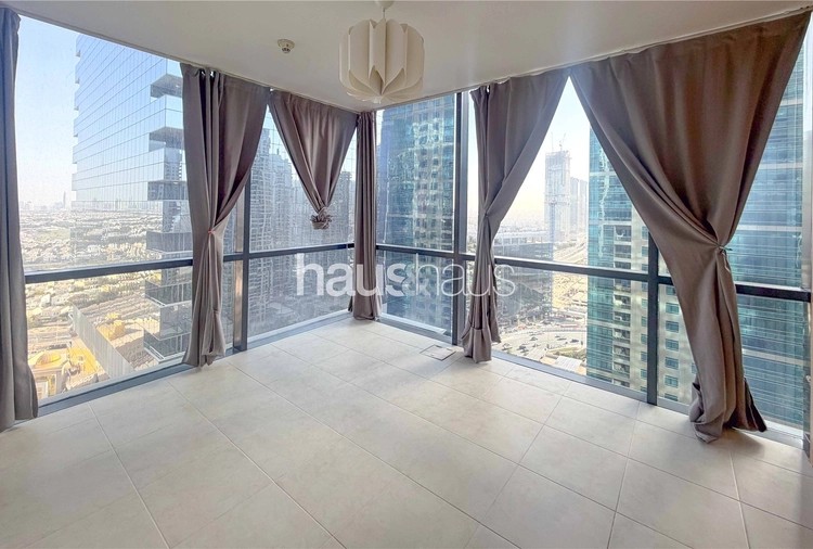 2 bedroom apartment to rent - haus & haus