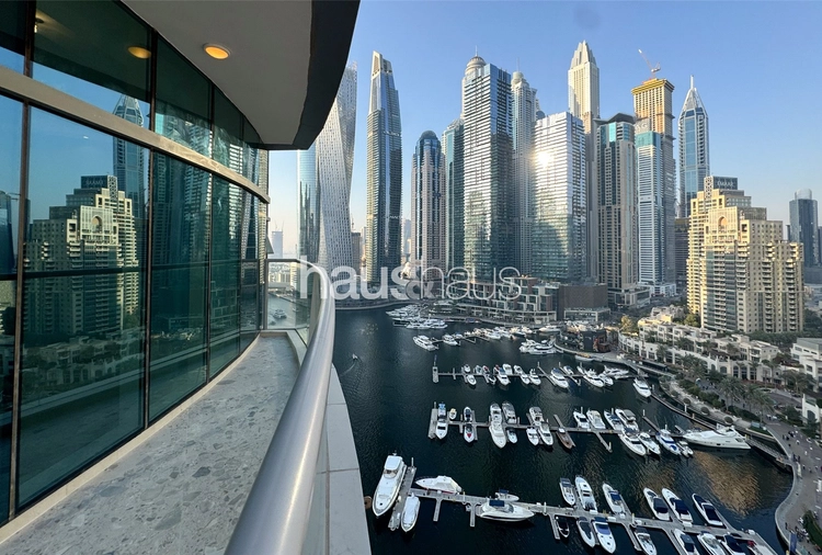 2 bedroom apartment to rent - haus & haus