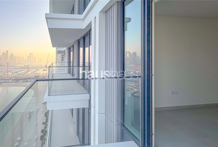 2 bedroom apartment to rent - haus & haus